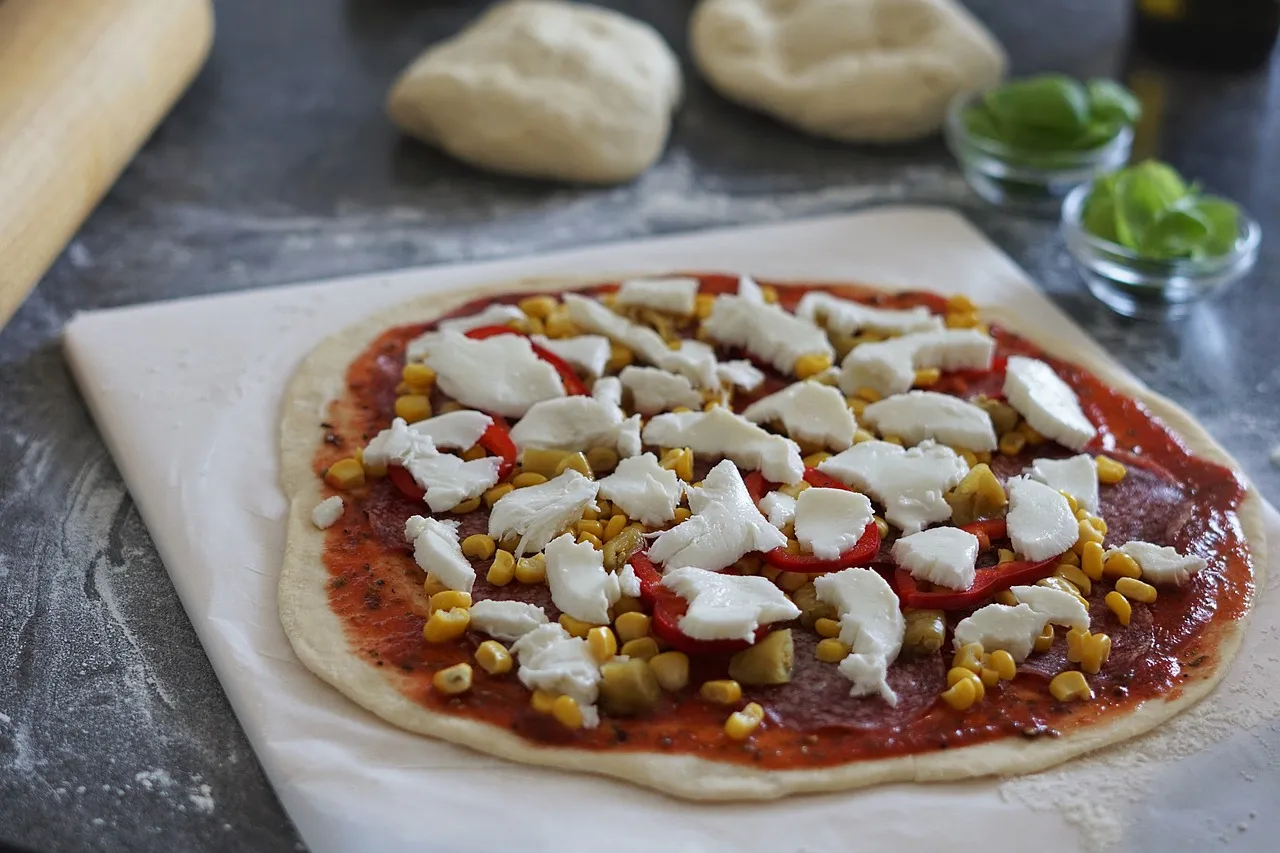 food-3343520_1280.jpg